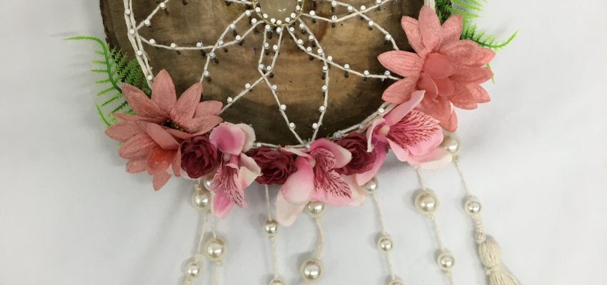 Espaços de artesanato completam primeiro ano de atividades