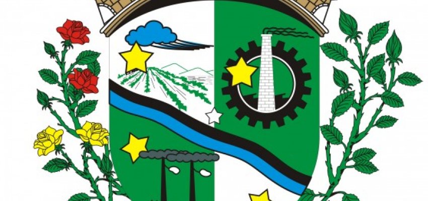 Prefeitura abre inscri&ccedil;&otilde;es para o Sistema Habitacional