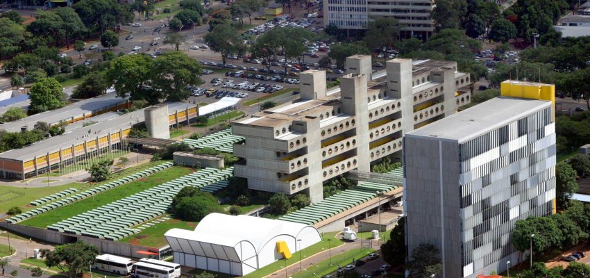 Rede Sarah de Hospitais de Reabilitação será apresentado em Chapecó