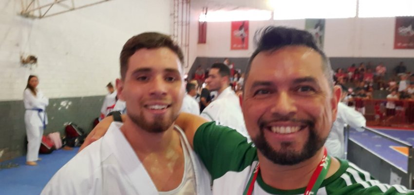 Domingo de Decis&otilde;es nos JASC