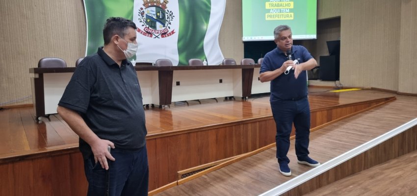 Conselho do Meio Ambiente aprova manuten&ccedil;&atilde;o de regras de APPs na &aacute;rea Central