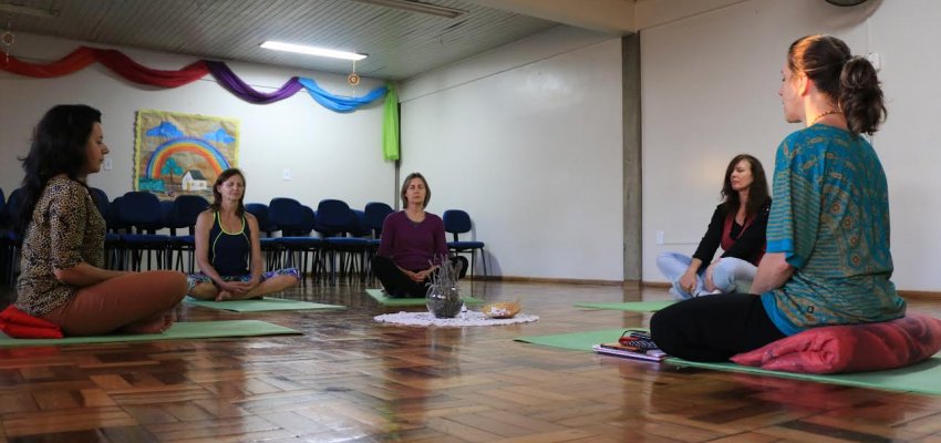 Confira a programação especial para o mês do professor