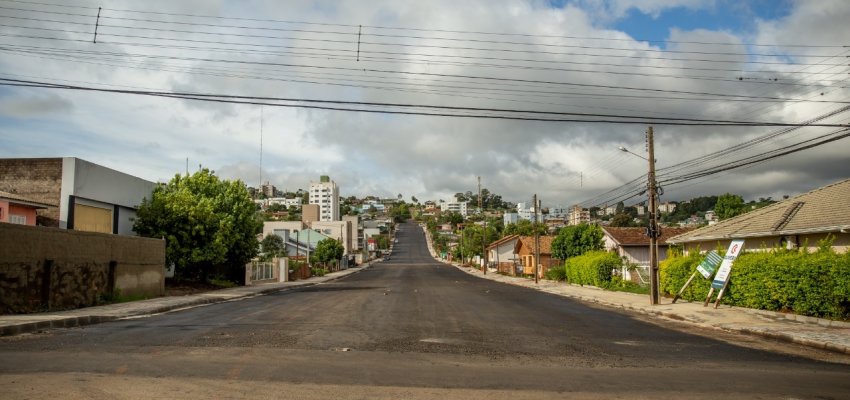 Prefeitura encaminha para licita&ccedil;&atilde;o R$ 9,6 milh&otilde;es em obras e projeto da Arena Multiuso