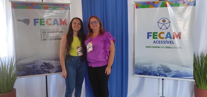 Educação participa de seminário sobre autismo
