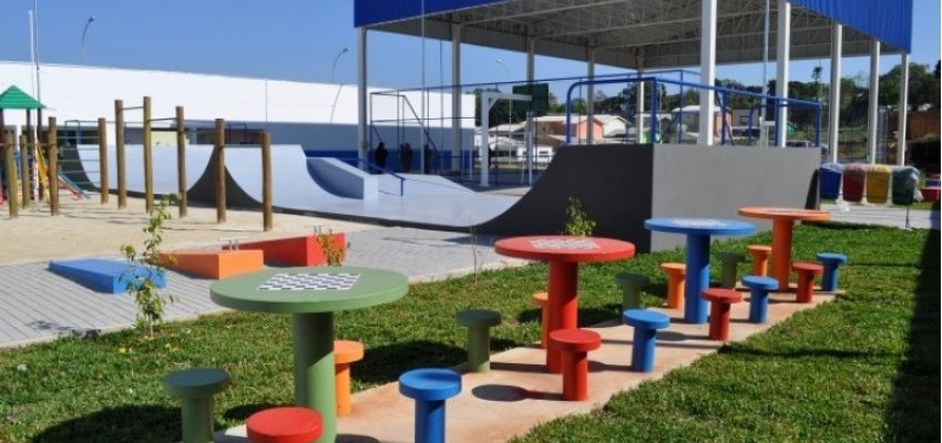 CEU das Artes retoma cursos e eventos presenciais