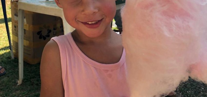 Céu Aberto no Verdão já tem datas marcadas para 2020