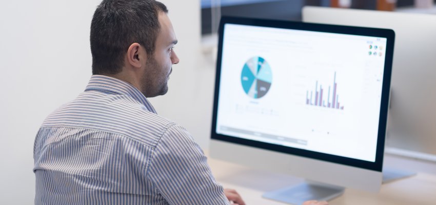 Chapec&oacute; comemora &iacute;ndices na gera&ccedil;&atilde;o de empregos