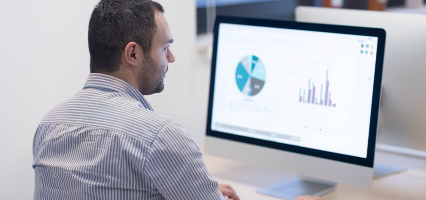 Chapec&oacute; comemora n&uacute;meros na Economia 