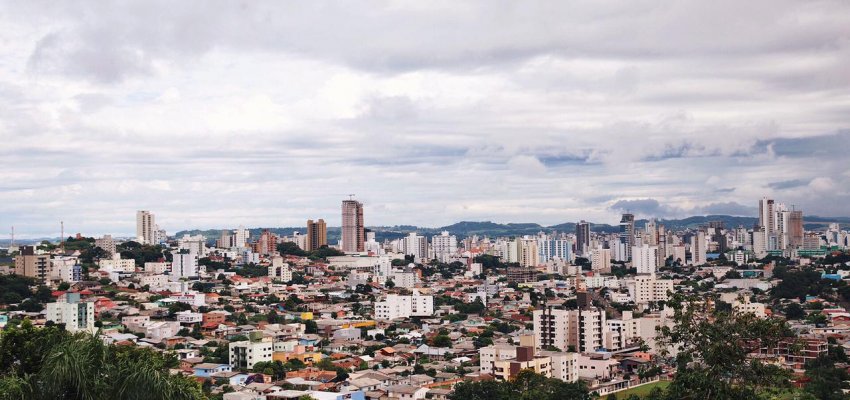 Balcão Municipal de Empregos continua com mais de mil vagas