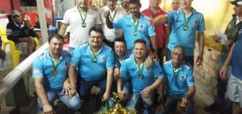 Campeonato Municipal de Cinquilho (48)