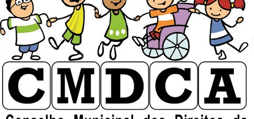 Semin&aacute;rio discute projetos voltados para inf&acirc;ncia e adolesc&ecirc;ncia 