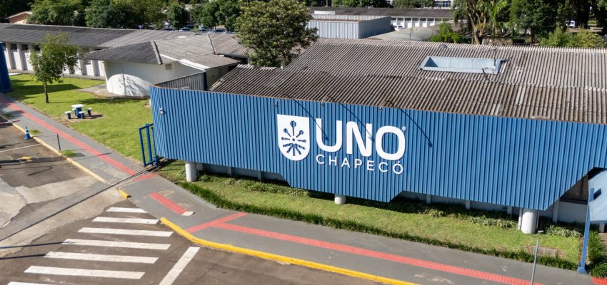 Secretaria de Educa&ccedil;&atilde;o divulga novo per&iacute;odo de inten&ccedil;&atilde;o de vagas para Bolsas de Estudos Integrais