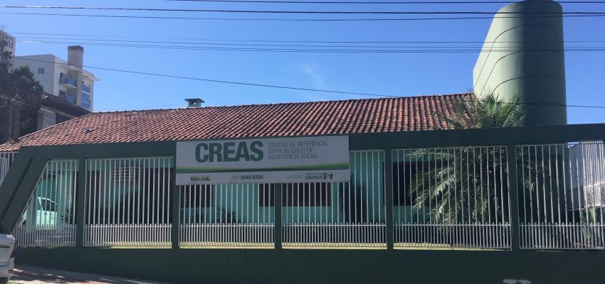 Dia Nacional de enfrentamento ao abuso e exploração sexual de crianças e adolescente