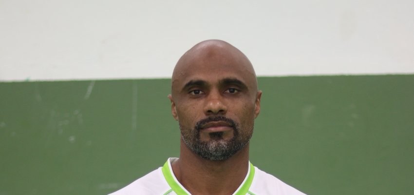 Prefeitura de Chapec&oacute;/Chapecoense/Unoesc contrata tricampe&atilde;o da Copa SC