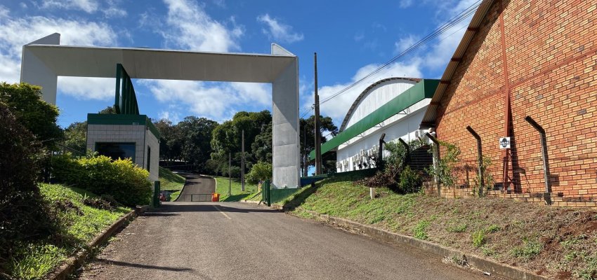 Diretoria de Segurança Pública e CRAS Líder atendem em novo endereço