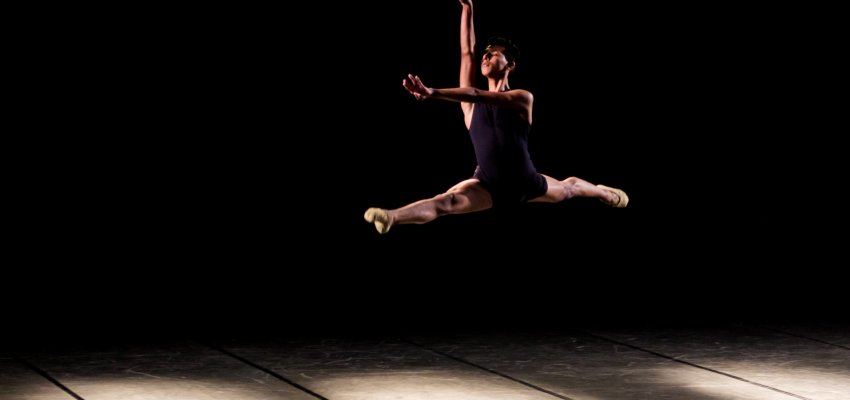 Dança Chapecó será em setembro