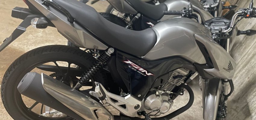 Vigil&acirc;ncia faz mutir&atilde;o e levantamento sobre a dengue