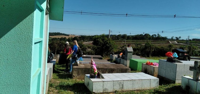 Frio e a&ccedil;&otilde;es da Secretaria de Sa&uacute;de reduzem infesta&ccedil;&atilde;o do mosquito da Dengue em 90%