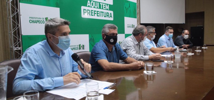 Decreto fecha casas noturnas, boates, bailões e pubs