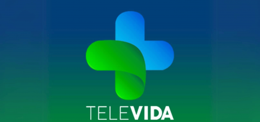 Prefeitura de Chapec&oacute; conta com o Tele.Sa&uacute;de Chapec&oacute; para facilitar acesso as consultas m&eacute;dicas