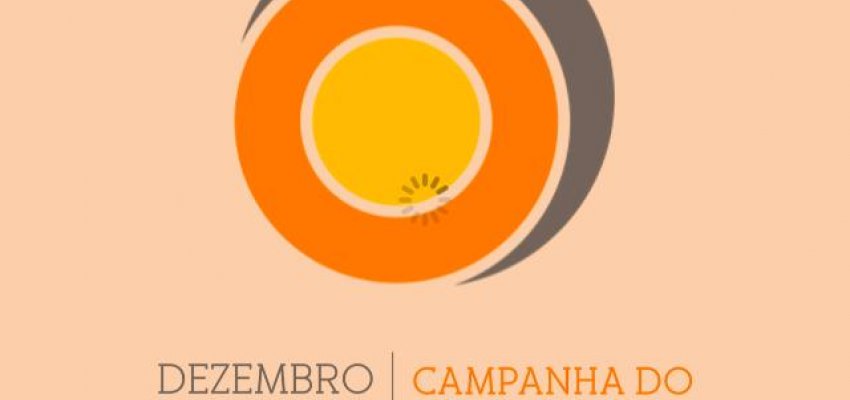 Campanha de preven&ccedil;&atilde;o ao c&acirc;ncer de pele concentrar&aacute; a&ccedil;&otilde;es no pr&oacute;ximo s&aacute;bado