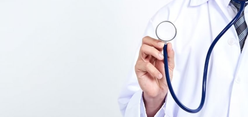 Inscri&ccedil;&atilde;o de processo seletivo para a Sa&uacute;de encerra &agrave;s 12h