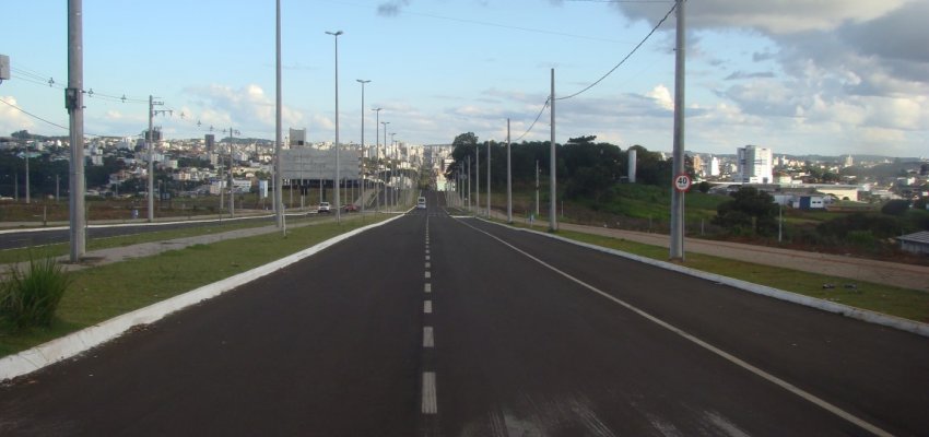 Prova Desbravadores de Ciclismo tem data alterada