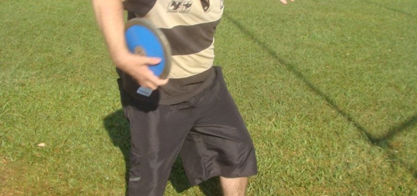 Copa 101 anos de Chapec&oacute; reunir&aacute; atletas cegos no final de semana