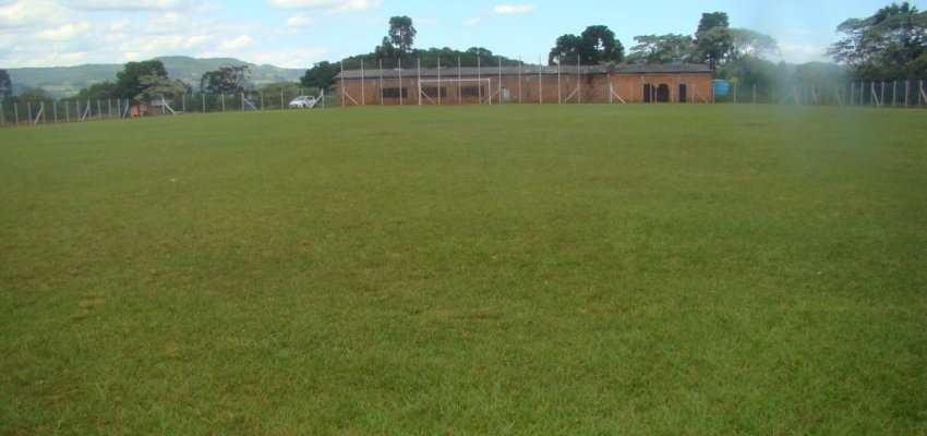 Projeto Atleta do Futuro: Aldeia Toldo Chimbangue receber&aacute; atividades 
