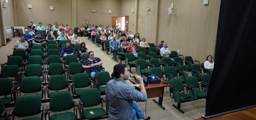 Novembro Azul: M&eacute;dicos refor&ccedil;am import&acirc;ncia da medicina preventiva 