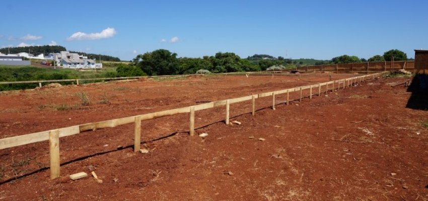 Chapecó ganhará um novo CAPS AD