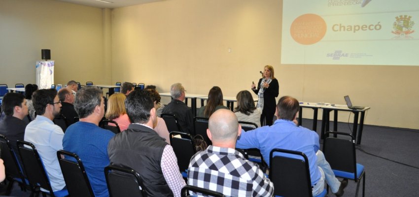 Prefeitura elenca diretrizes para o Plano Estrat&eacute;gico de Gest&atilde;o Municipal