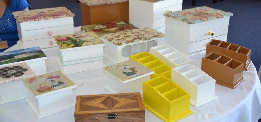 Dia do Artes&atilde;o: Chapec&oacute; comemorar&aacute; a data