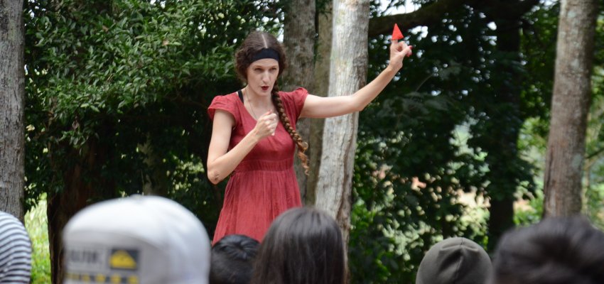 Editais Culturais: &uacute;ltimas semanas para inscri&ccedil;&atilde;o