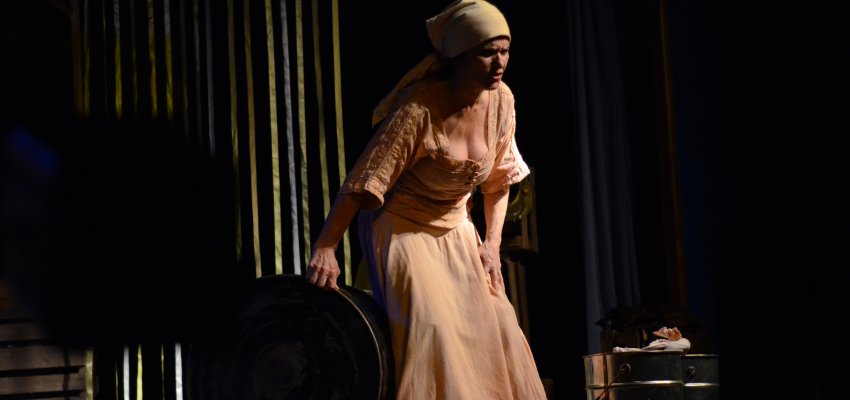 Conhe&ccedil;a os selecionados pelo Edital das Linguagens 2019