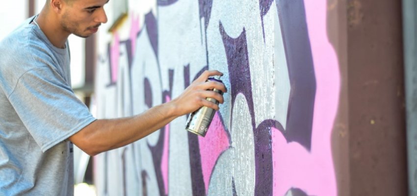  Conheça os selecionados pelo Edital das Linguagens 2020 