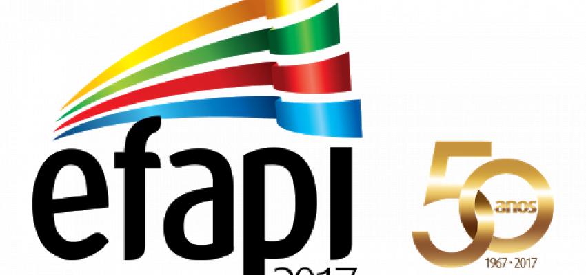 Bandas e artistas de Chapecó têm espaço garantido na EFAPI 2017