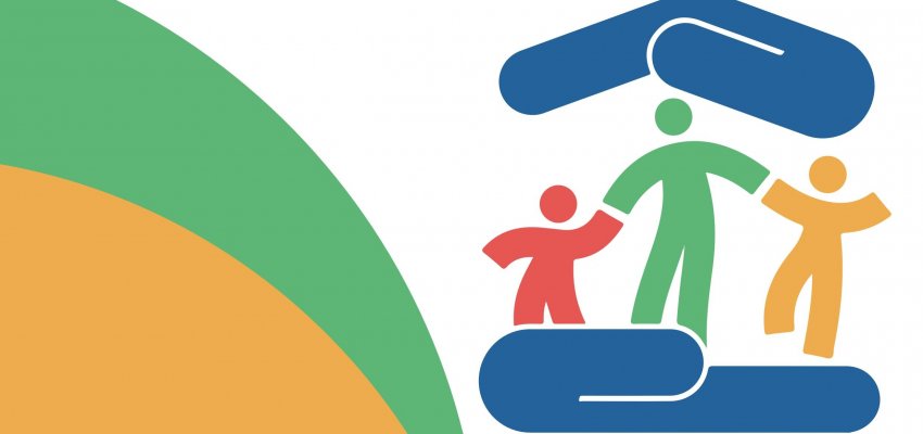 Publicado edital para a eleição de Conselheiros Tutelares 2019