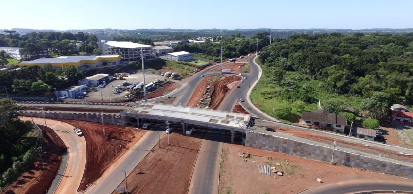 Inscrições para o Edital de Arte Urbana encerram neste sábado