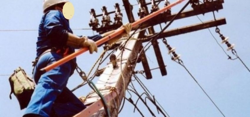 A&ccedil;&atilde;o em Sa&uacute;de e Seguran&ccedil;a foi registrada em fotografia