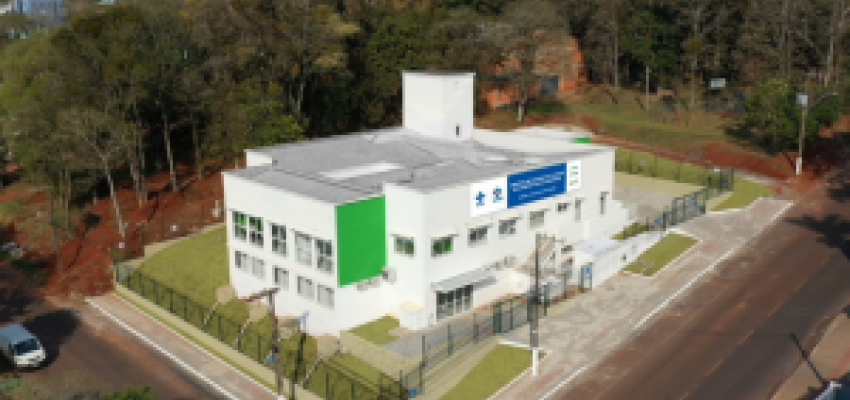 Campanha de multivacinação inicia nas 26 unidades de saúde