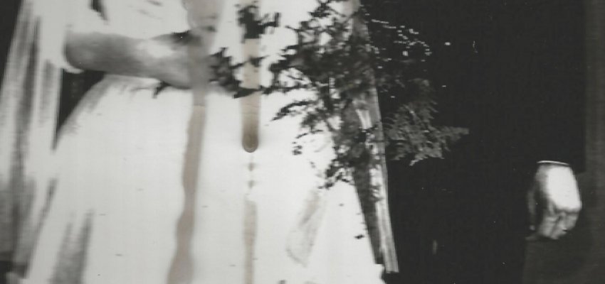 Exposi&ccedil;&atilde;o �Registros do vazio�  inicia na Galeria Dalme Rauen