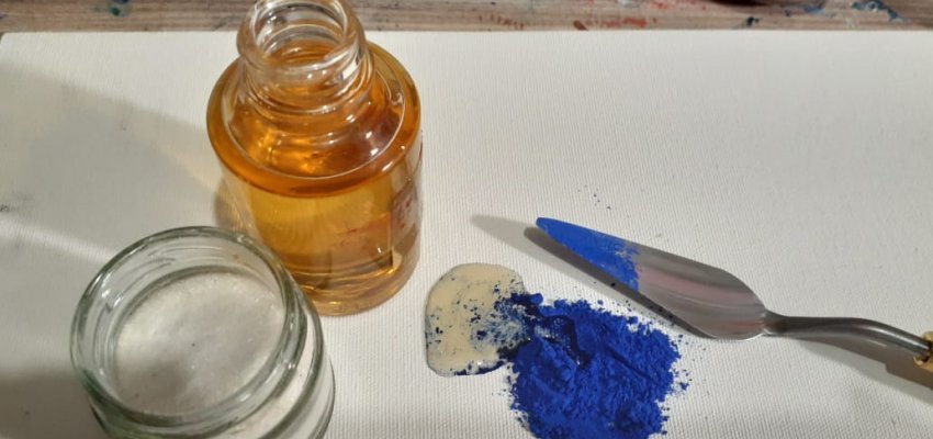 Exposi&ccedil;&atilde;o E-n-f-r-e-n-t-a-m-e-n-t-o ter&aacute; abertura e visita&ccedil;&atilde;o on-line