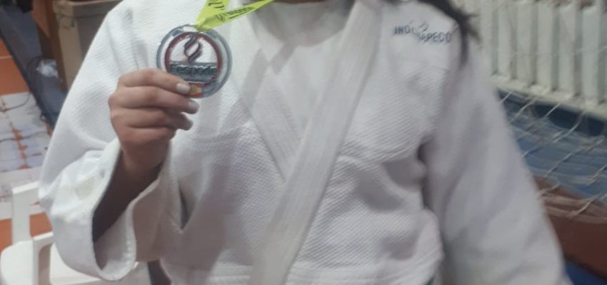 Conquistas na Olesc e homenagem a Amauri Giordan