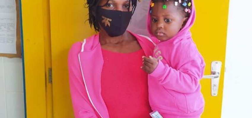 Secretaria de Educação promove Dia da Família na Escola