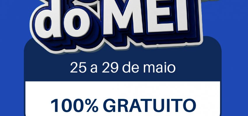 Simplifica Chapec&oacute; participa da Semana do MEI
