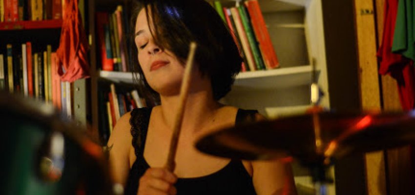 Aberta as inscrições para o II Sonora - Festival Internacional de Compositoras