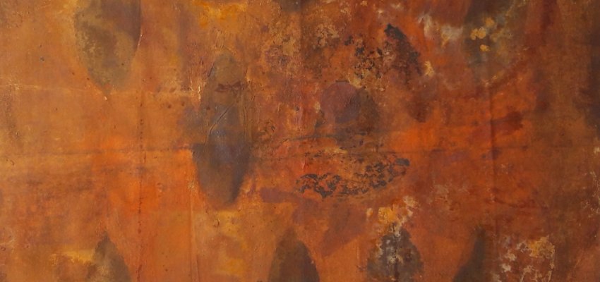 Exposi&ccedil;&atilde;o CHAGAS tem abertura e visita&ccedil;&atilde;o on-line