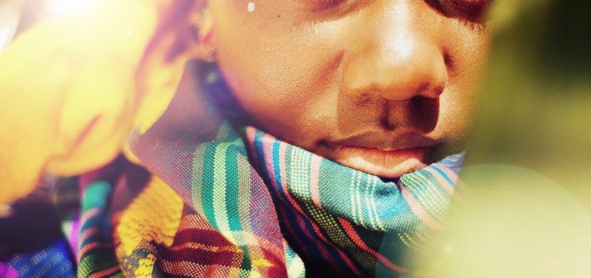 Sonora Festival Internacional de Compositores oferece oficinas gratuitas