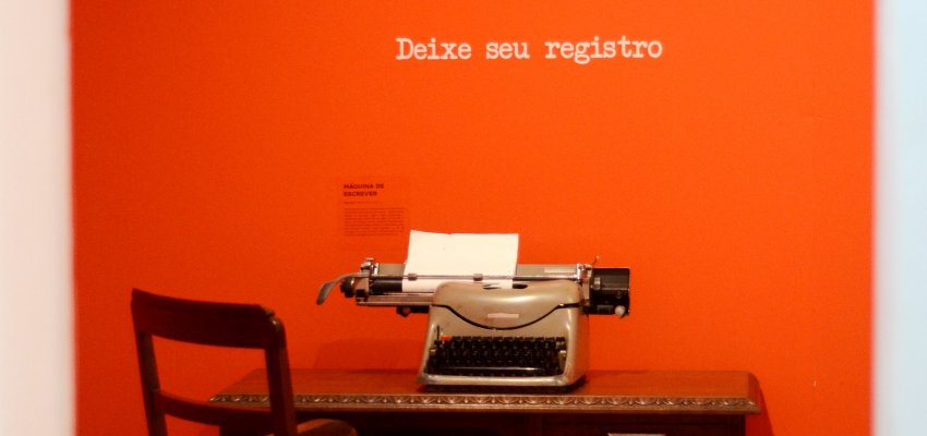 Programa&ccedil;&atilde;o cultural gratuita para a comunidade